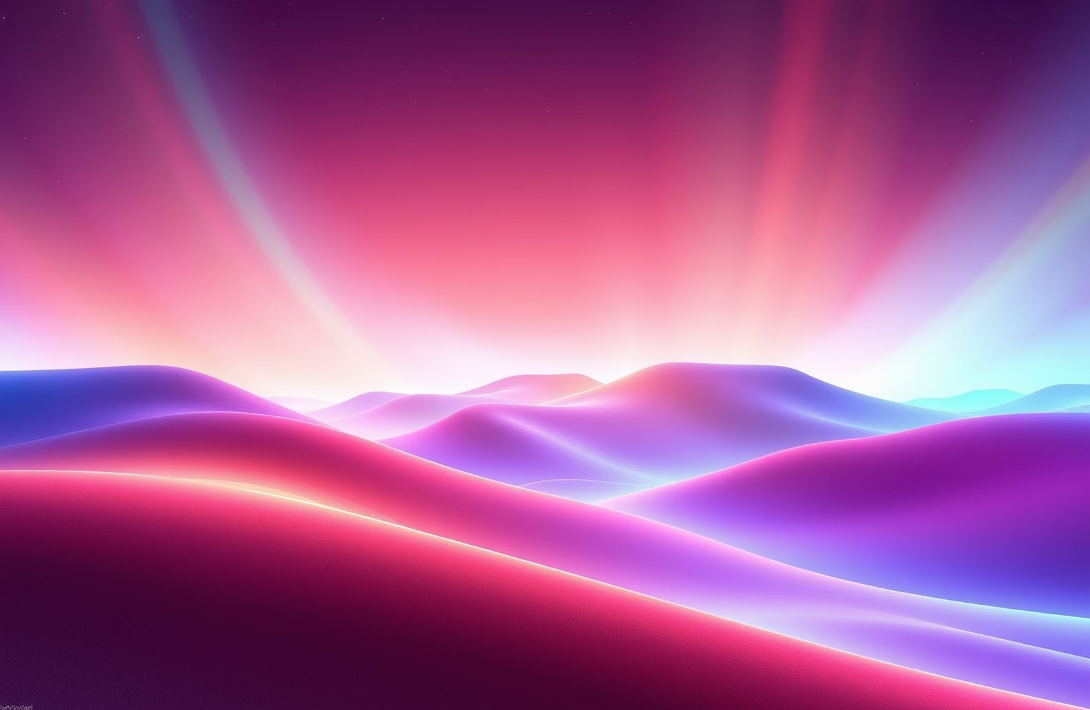 Windows HD Wallpaper