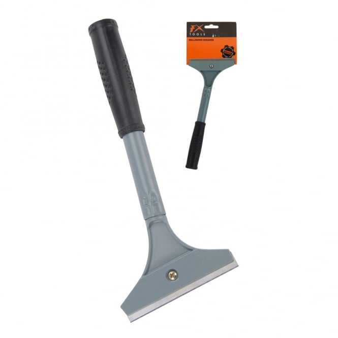 🔥 Free download Wallpaper Adhesive Accessories FX Tools Wallpaper