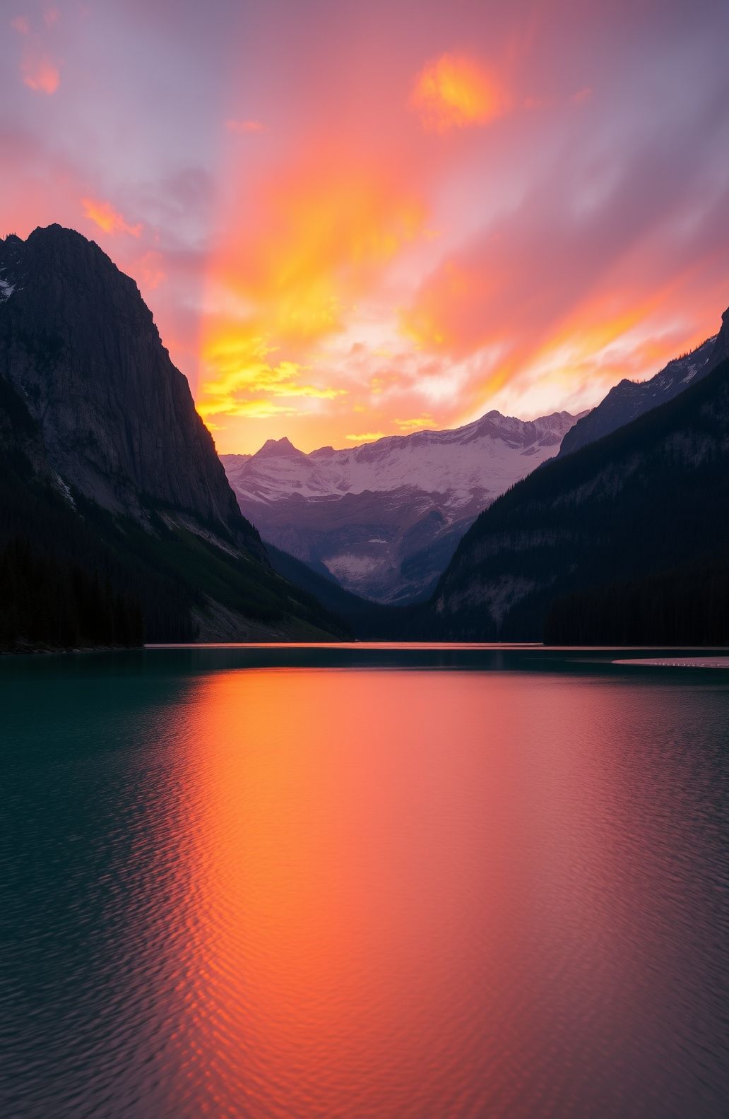 Most Beautiful Wallpaper Ever
