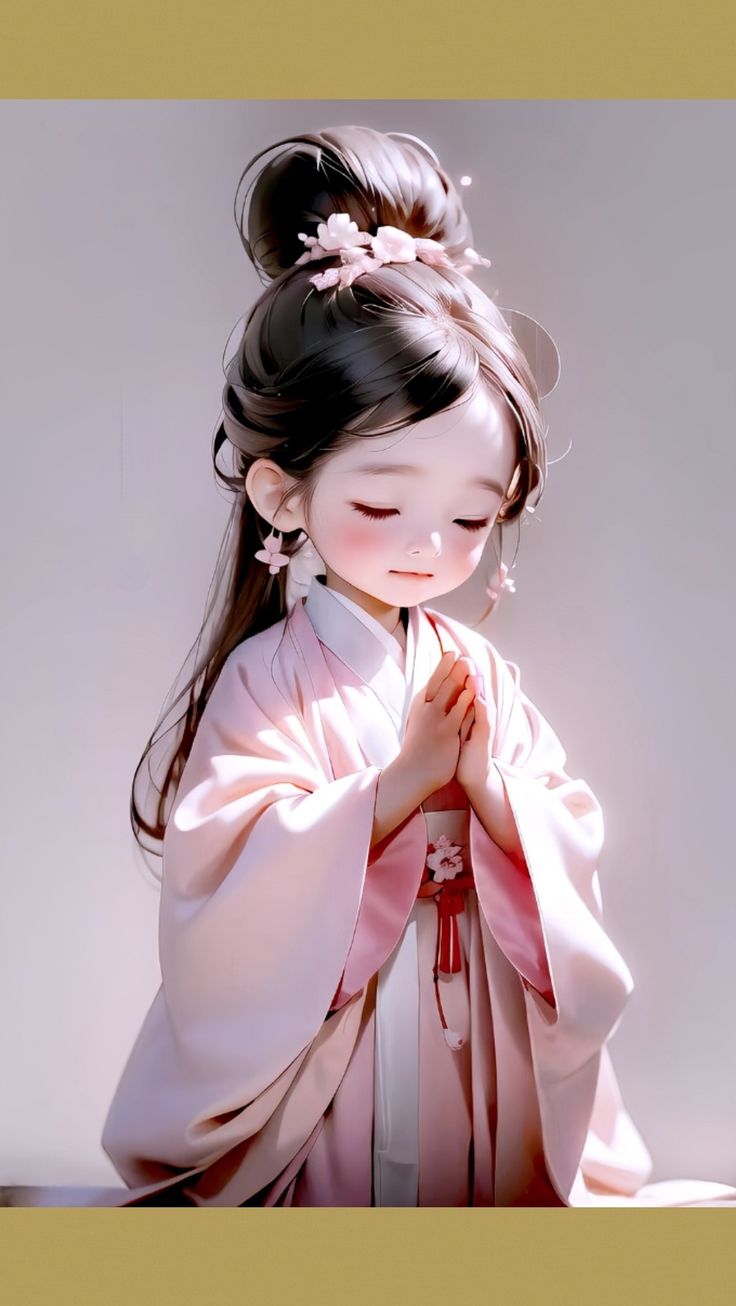 Artiza Verxyz On Children And Babies Wallpaper