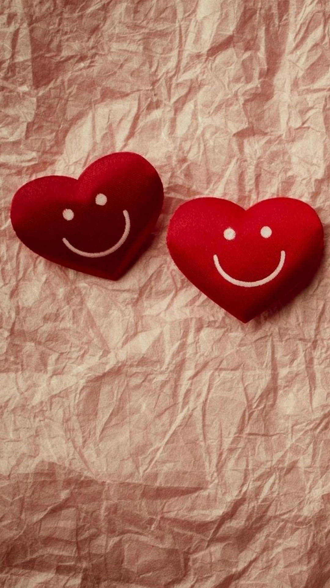 Love Phone Wallpaper
