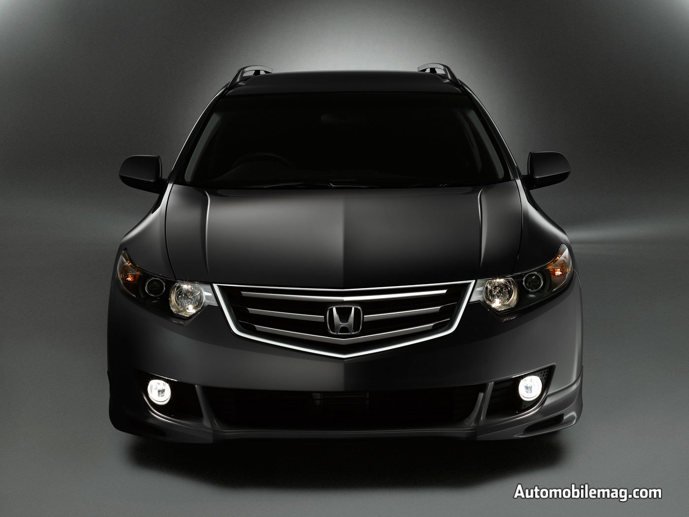 Honda Accord Wallpapers 6286 Hd Wallpapers in Cars   Imagescicom