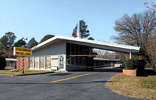 mobile homes for rent in spartanburg sc