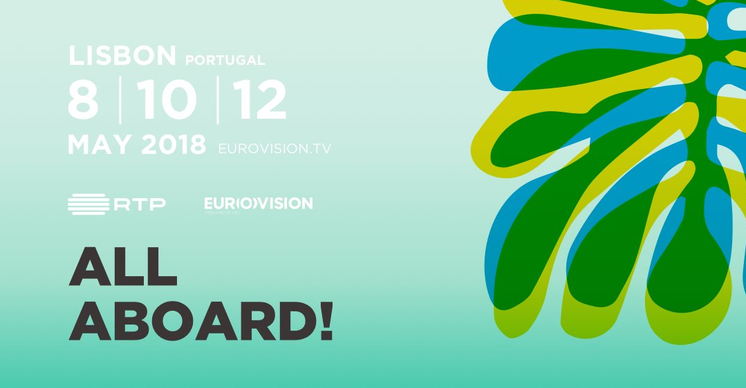 Ebu Announces Ticket Sales For Eurovision Escplus