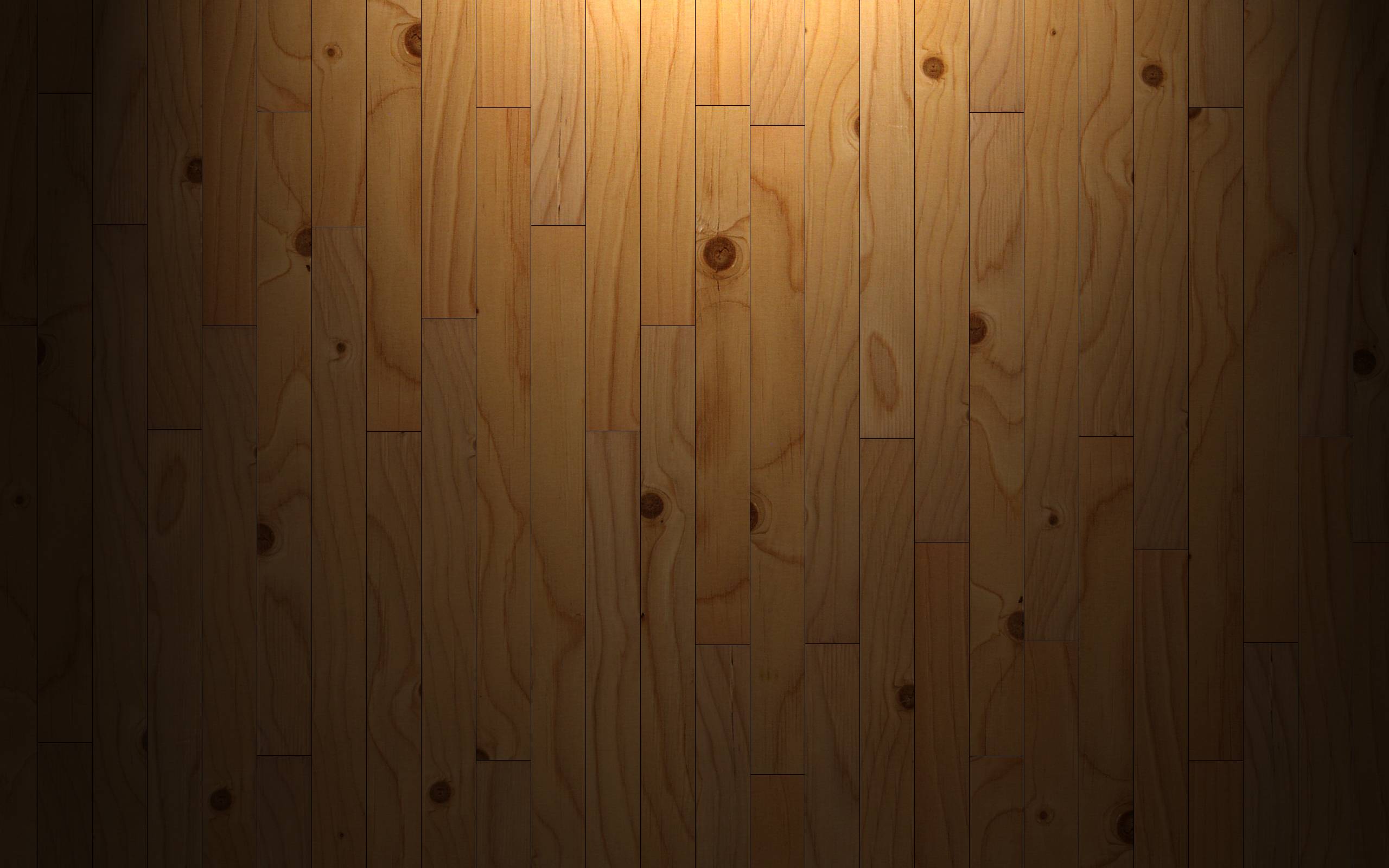 Wallpaper For Wood Grain HD