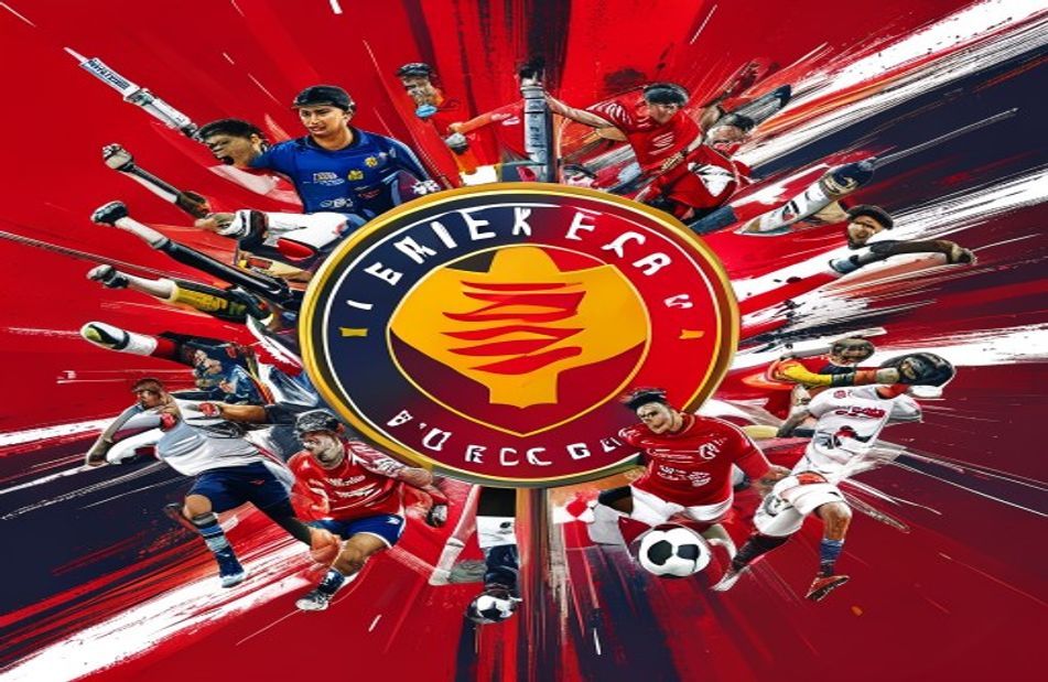 Arsenal Wallpaper