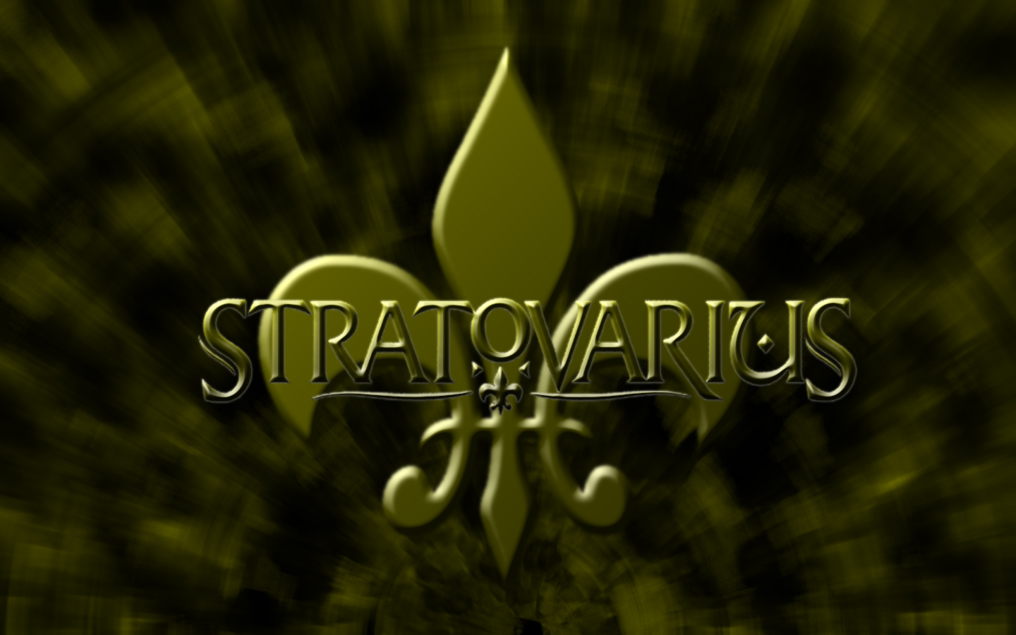 Stratovarius By Volcaner Customization Wallpaper Abstract