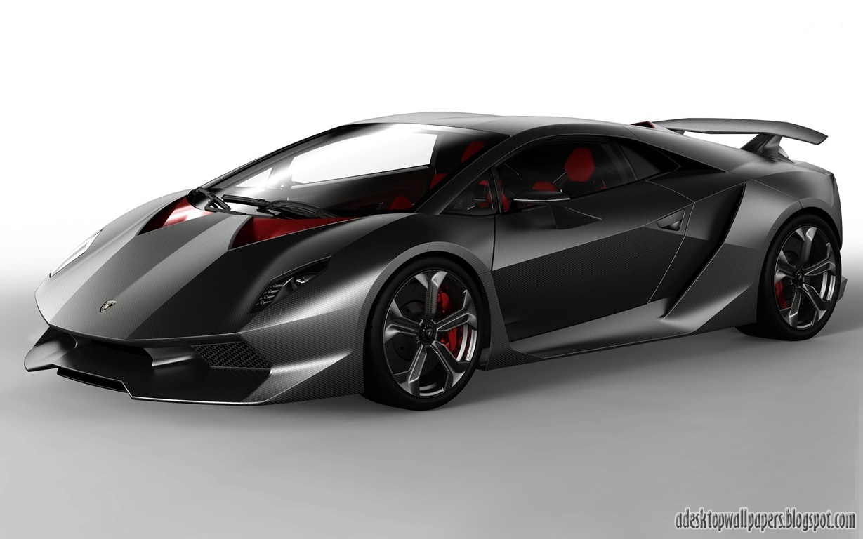 Free download Lamborghini Car Desktop Wallpapers PC Wallpapers