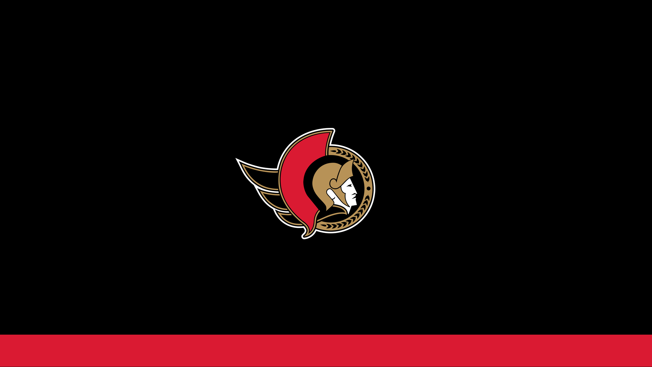 Senators Wallpaper