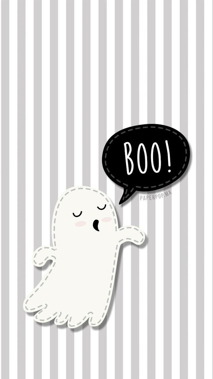 Halloween Wallpaper Backdrop iPhone Fall