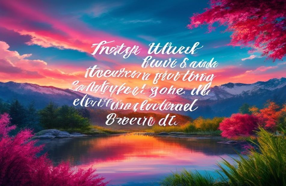 Motivational Quotes Wallpaper Hd