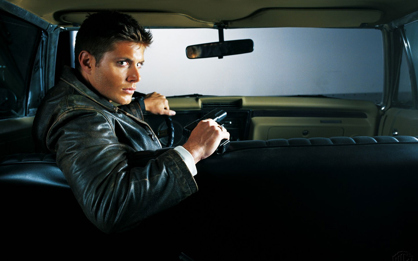 Free download Jensen Ackles desktop wallpaper is a great wallpaper for your  computer 1440x900 for your Desktop Mobile  Tablet  Explore 47 Jensen  Ackles Wallpaper Desktop Wallpapers  Jensen Ackles Wallpapers