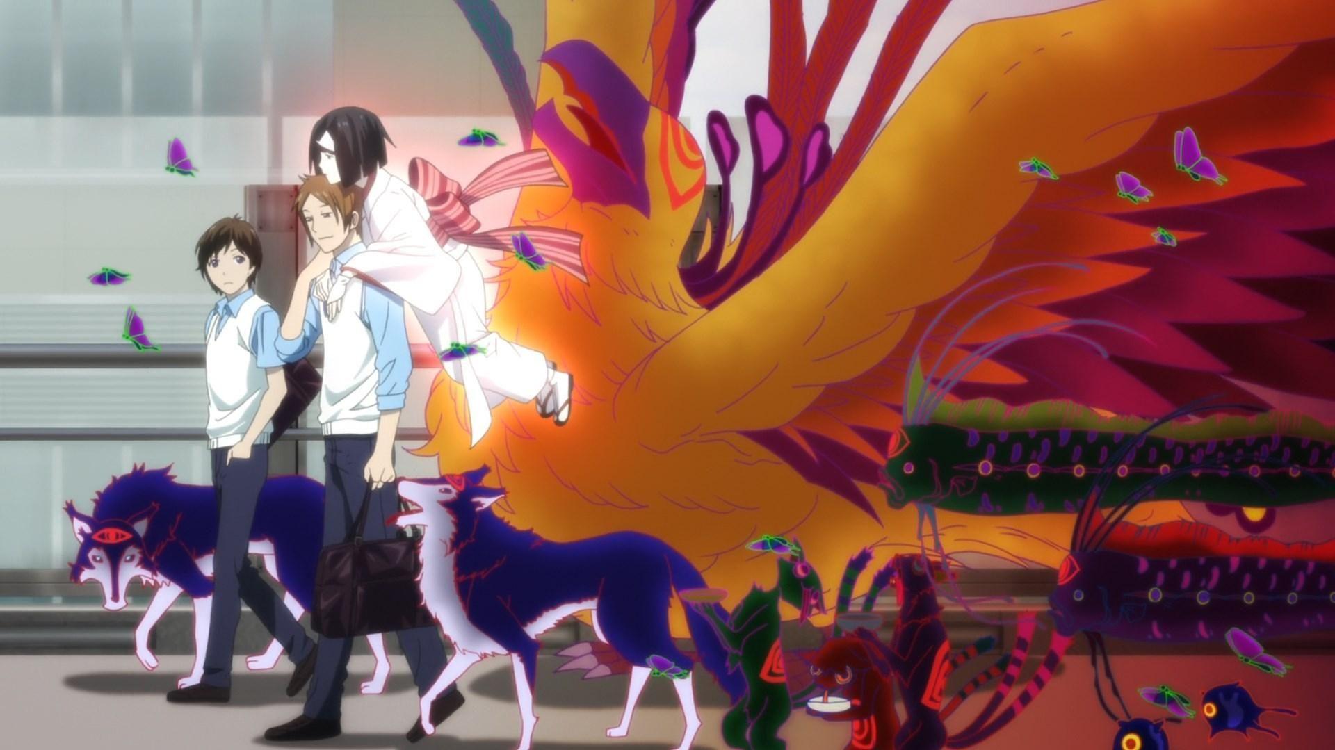 Quan Zhi Gao Shou Wallpaper Quanzhi Gaoshou