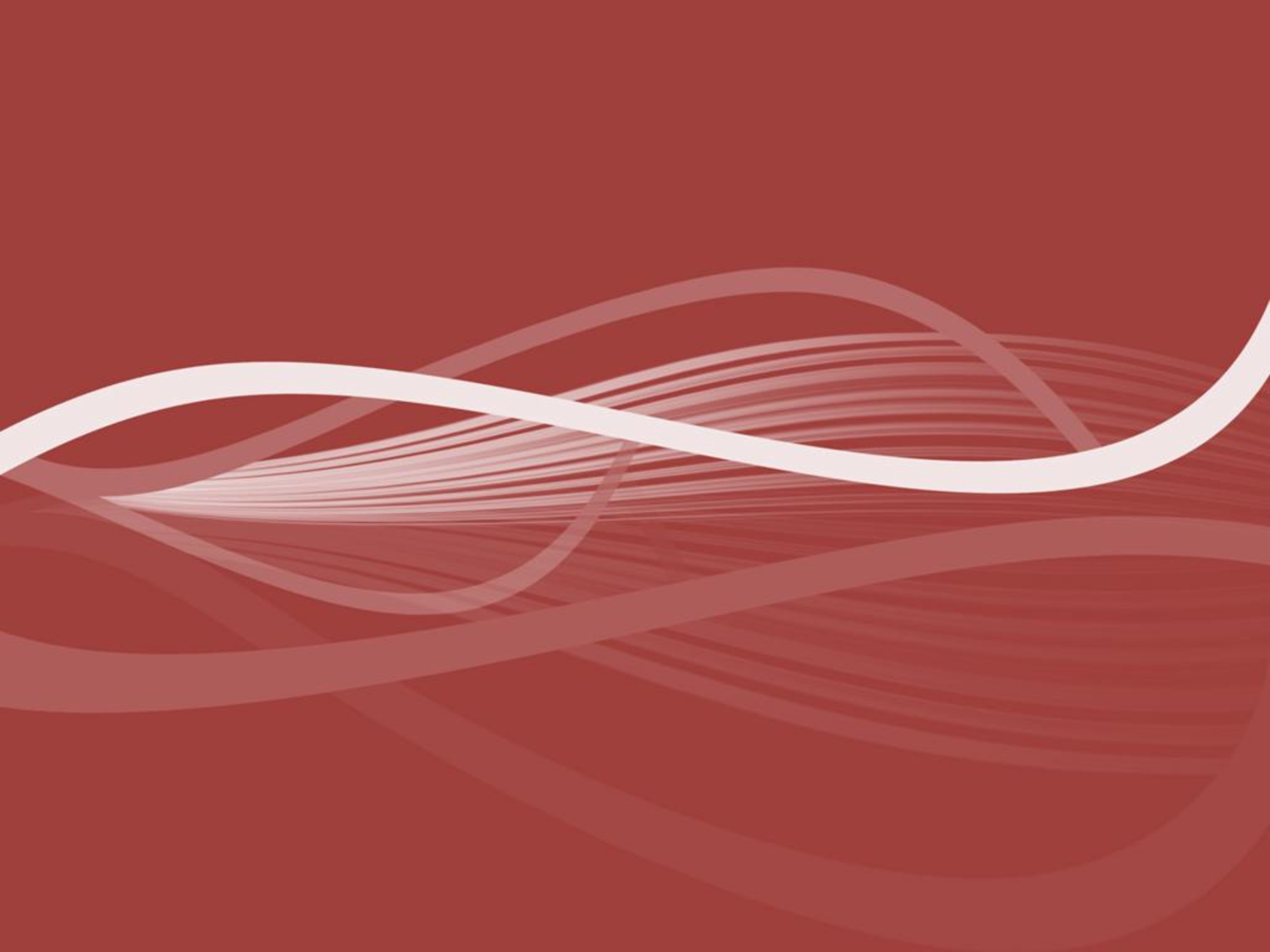 Red Swirl Powerpoint Background By Bamafun
