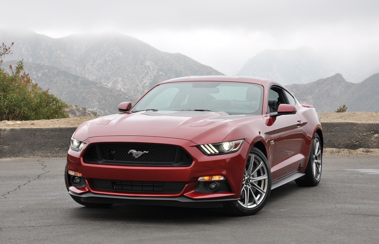New Car Wallpaper Mustang Photos Of Is There Any