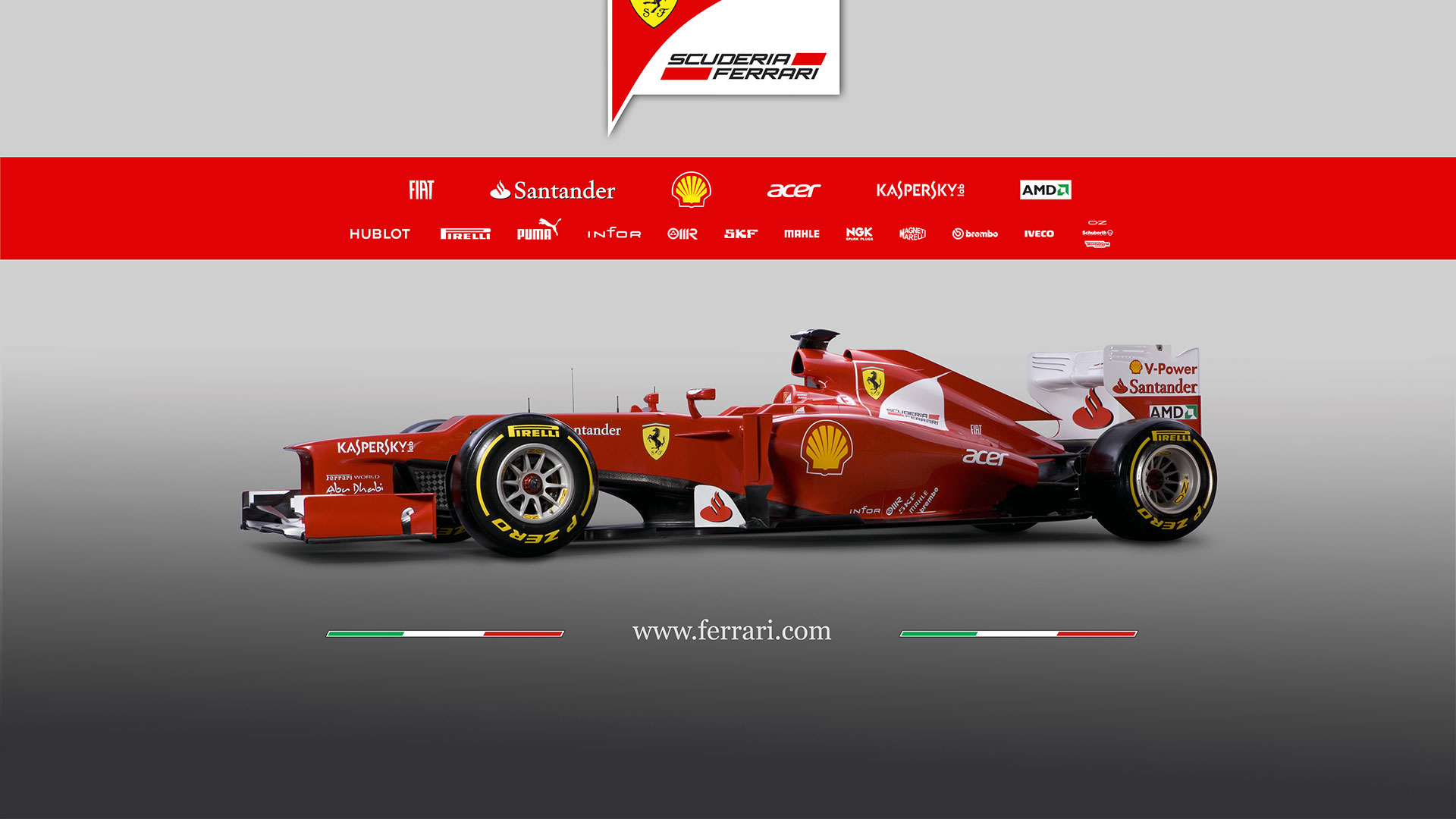Formula1 Image HD Formula Wallpaper Car Pictures