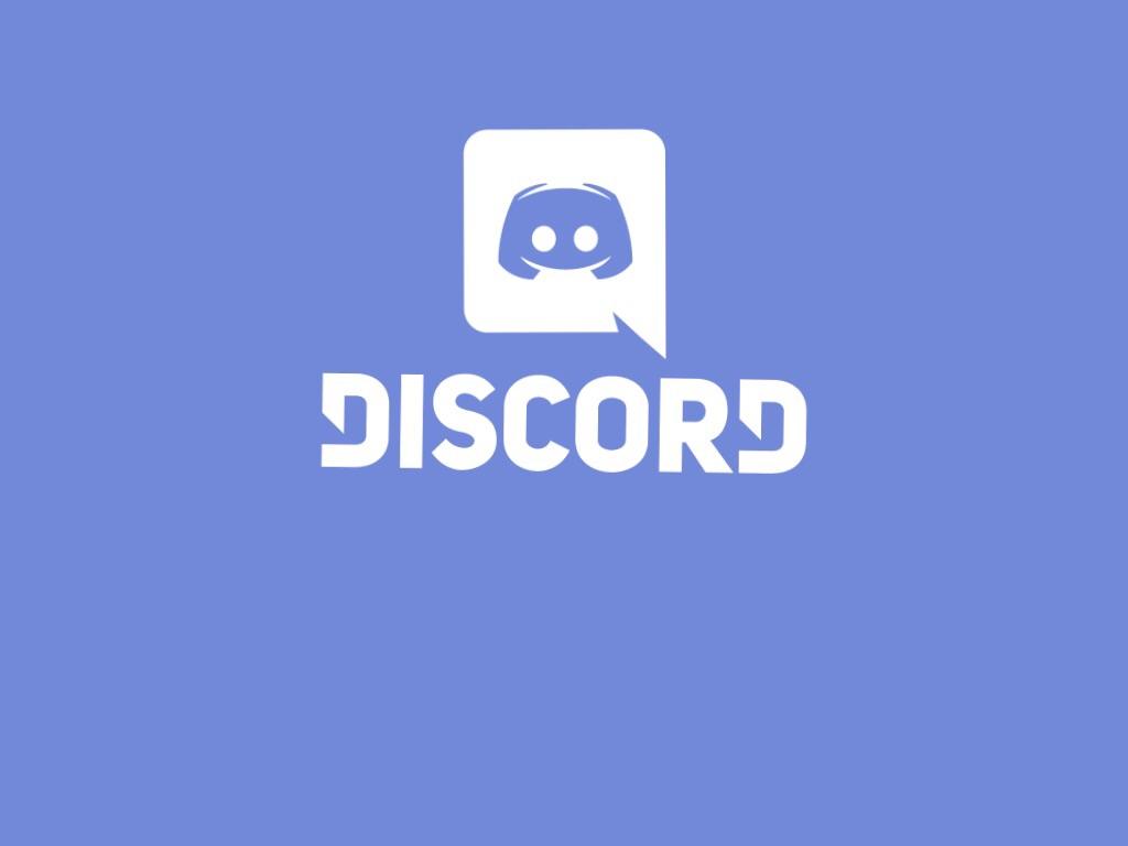 Discord Wallpaper Discordapp