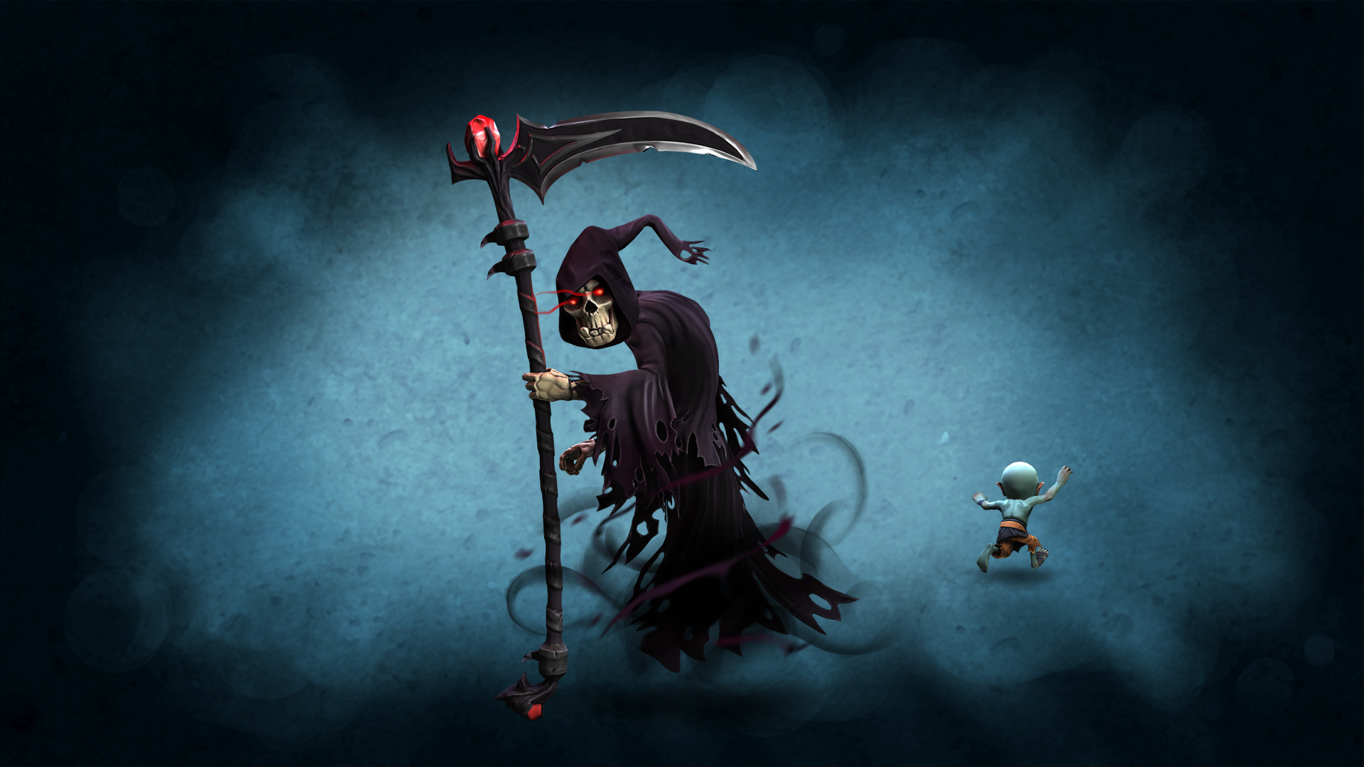 File Name Magicka Wizard Wars
