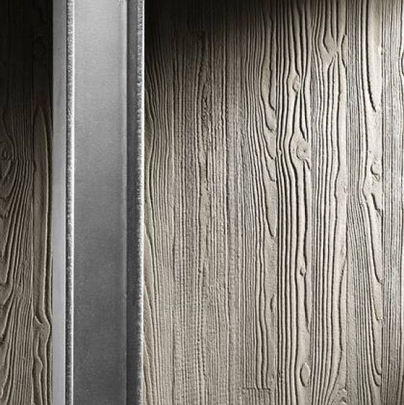 White Washed Wood Plank Wallpaper Textures And Finishes