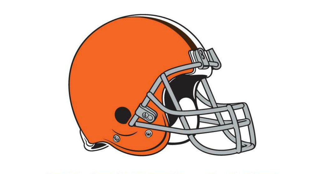 Cleveland Browns New Owner 1000x560