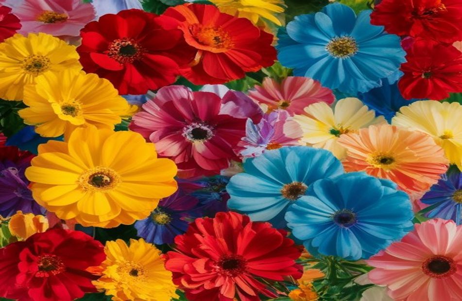 Flower Wallpaper For Windows