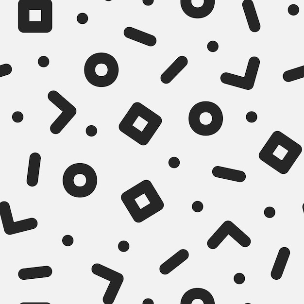 B S U T P Black 90s Background Gi N Tr V Th Ni Wallpaper