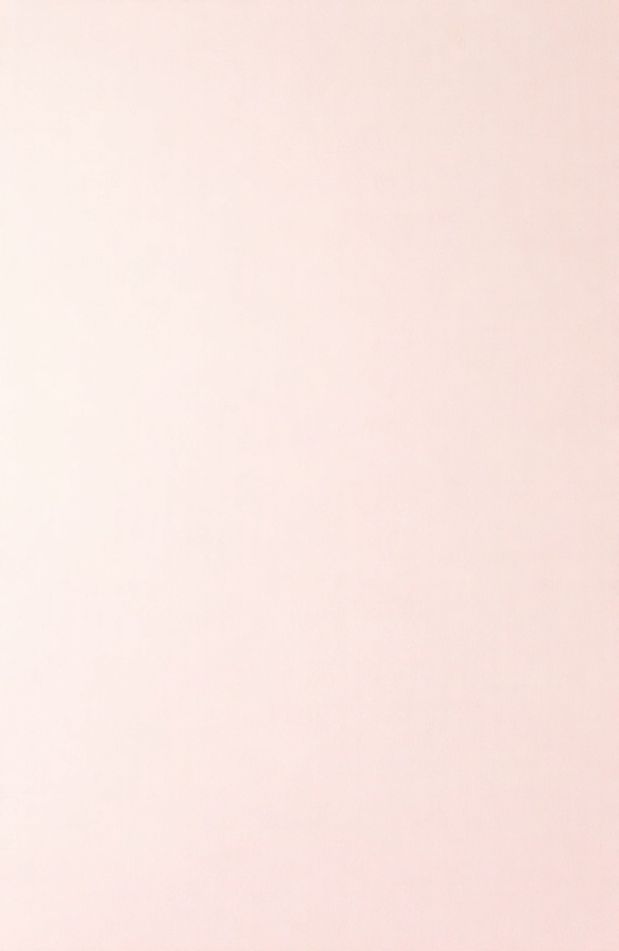 1080p Minimalist Wallpaper