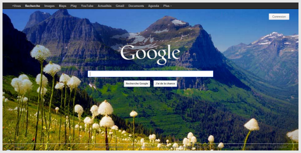 Bing Wallpaper For Google Home Pour Chrome Est Gratuit Et