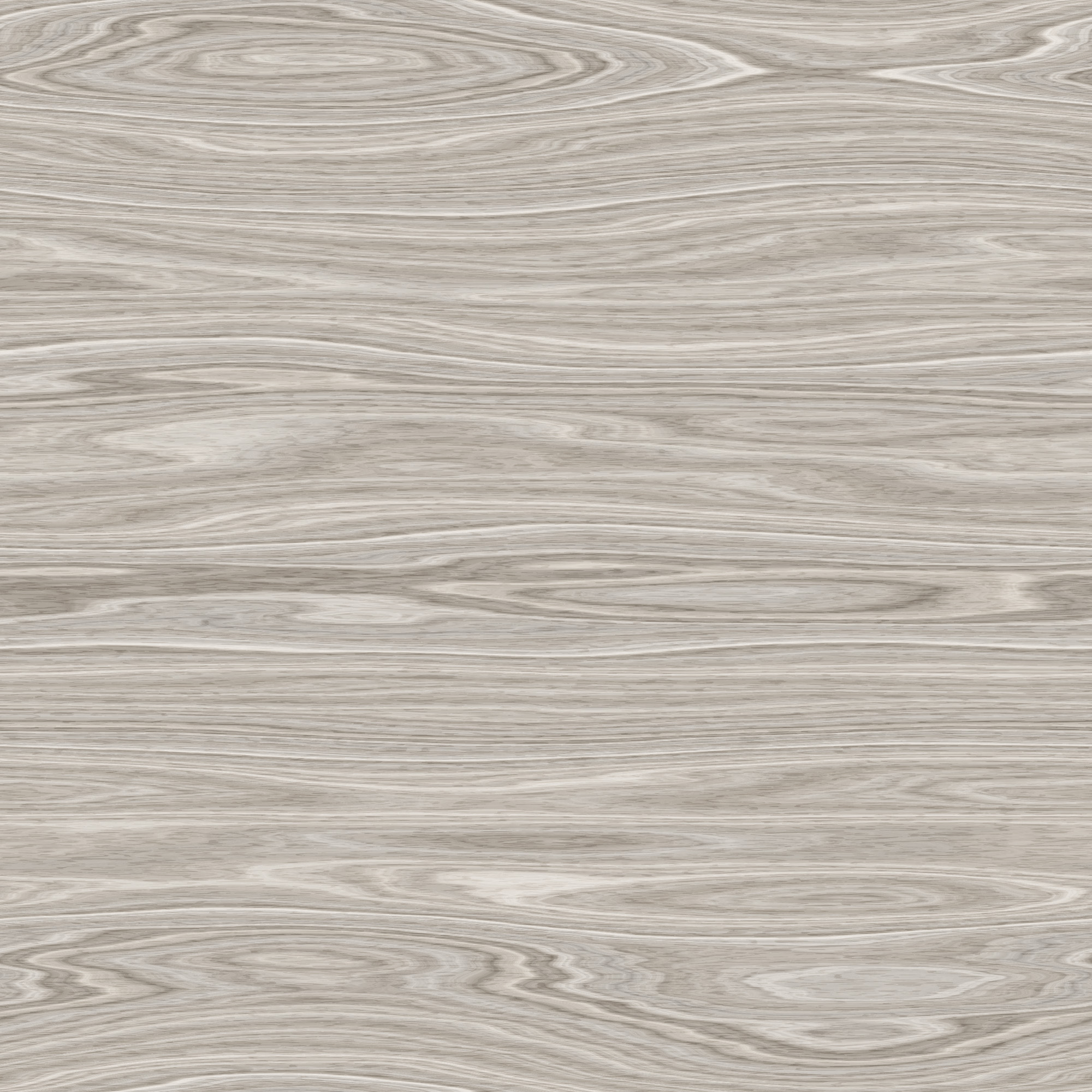 Wooden Texture Wood Floor Seamless Rich Patterns