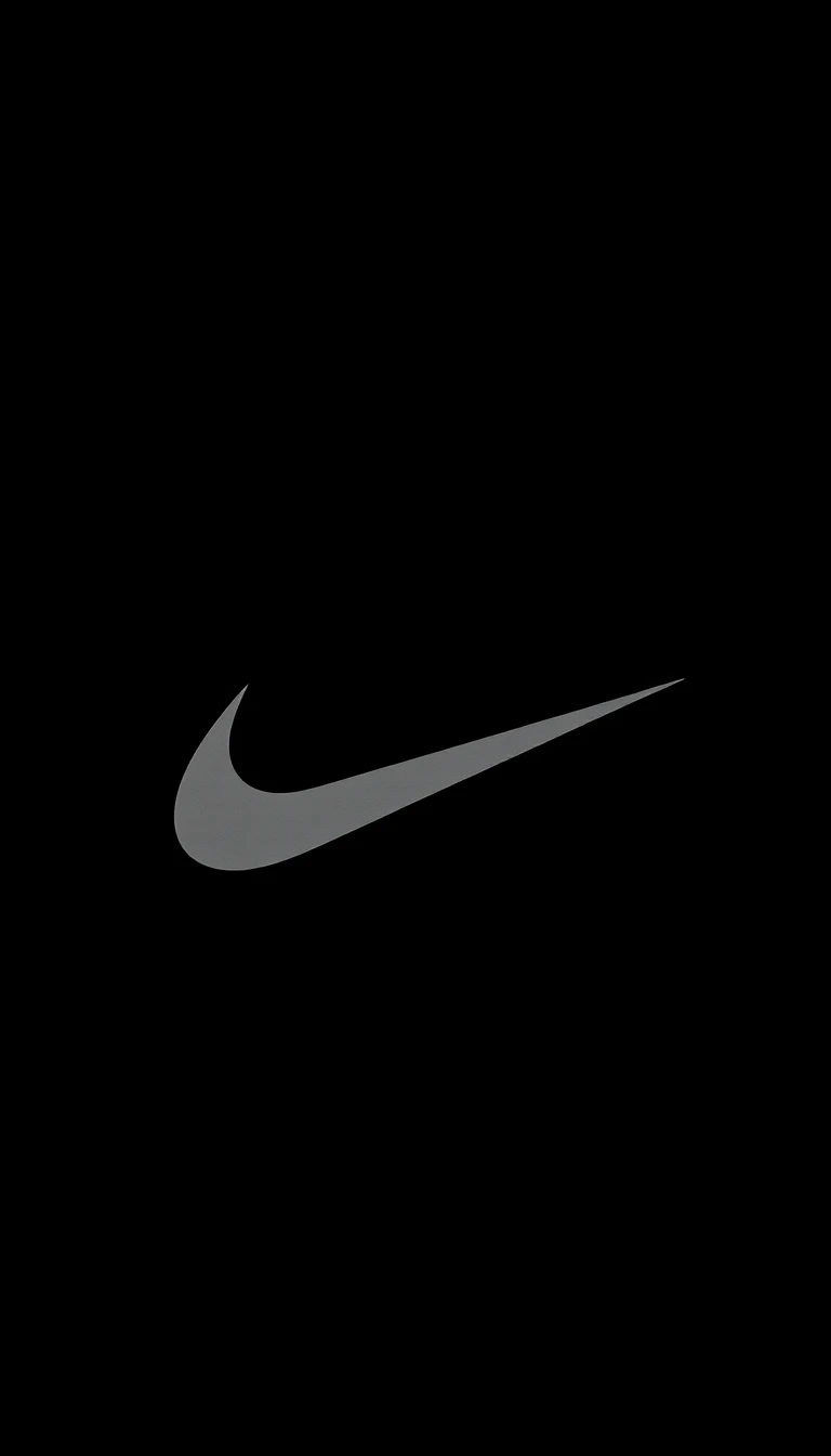 🔥 Download Black Nike Wallpaper by @bhamilton57 | Black Nike Wallpapers ...