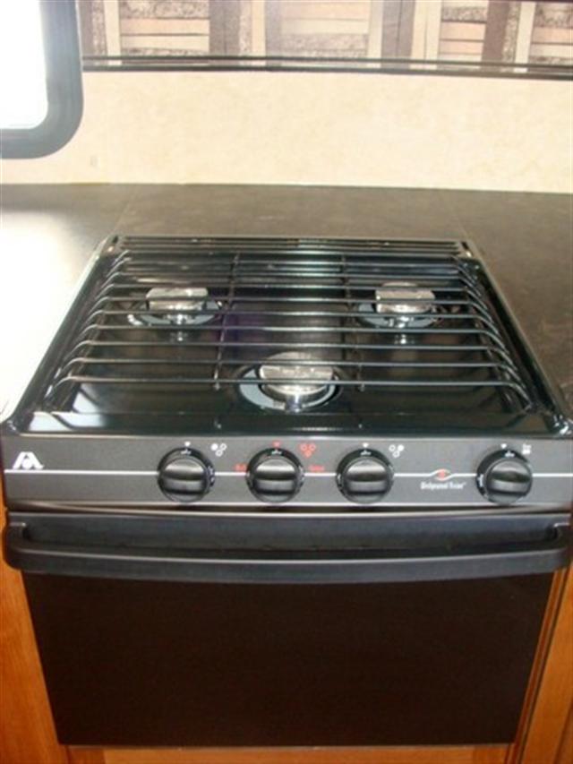 Free download New Travel Trailer Rvs For Sale At Camping World Rv Sales