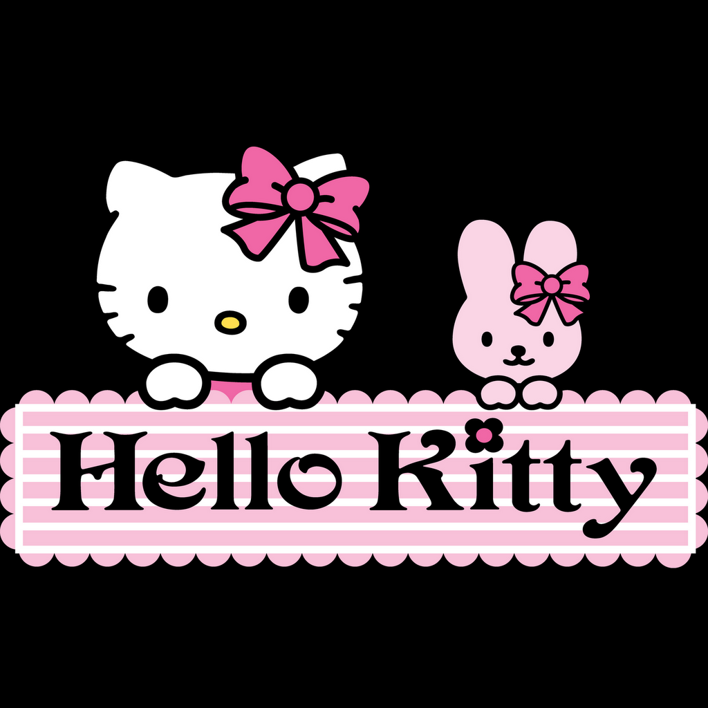 Hello Kitty Phone Wallpaper 65 images