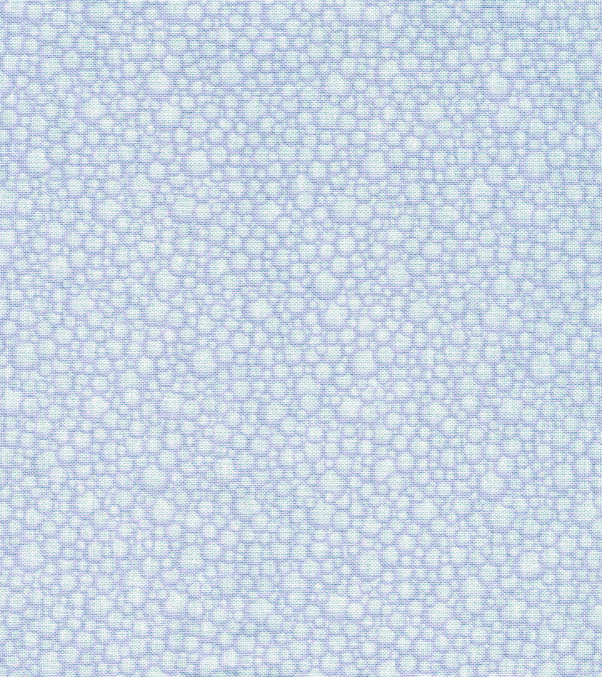 Bubble Mermaid Scale Fabric By Enchantedgal Stock