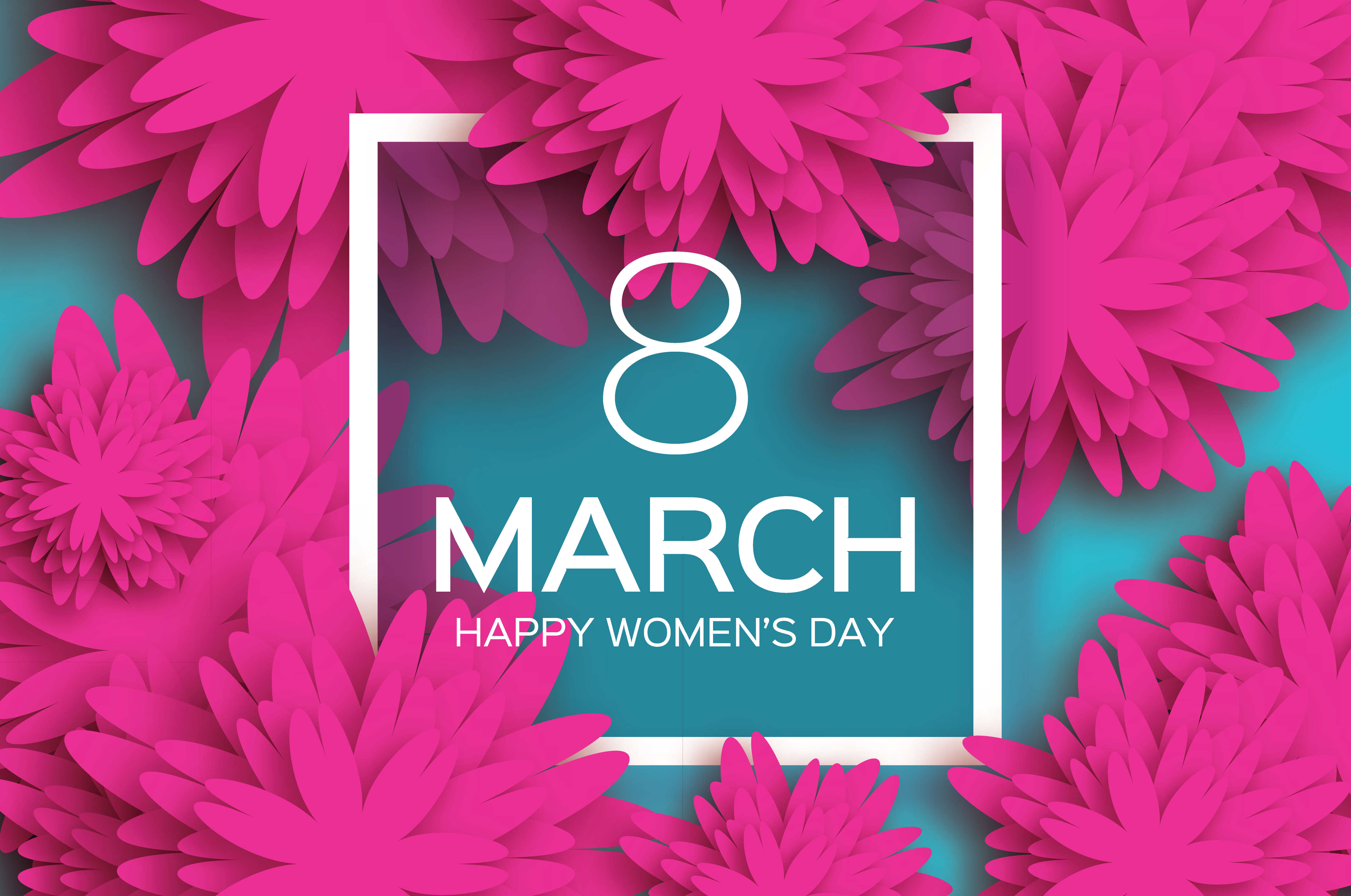 Happy Womens Day 2020 Images Messages Greetings Wishes