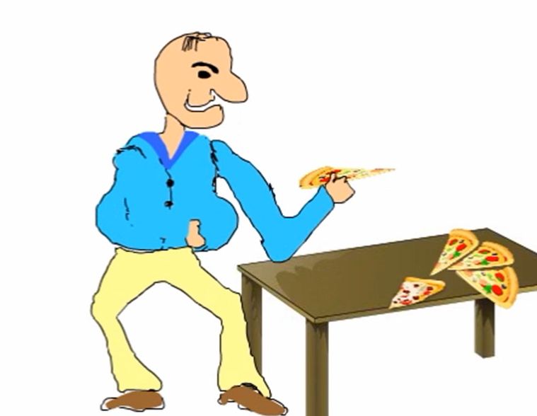 Culpable Mnemonic Dictionary Video Wallpaper