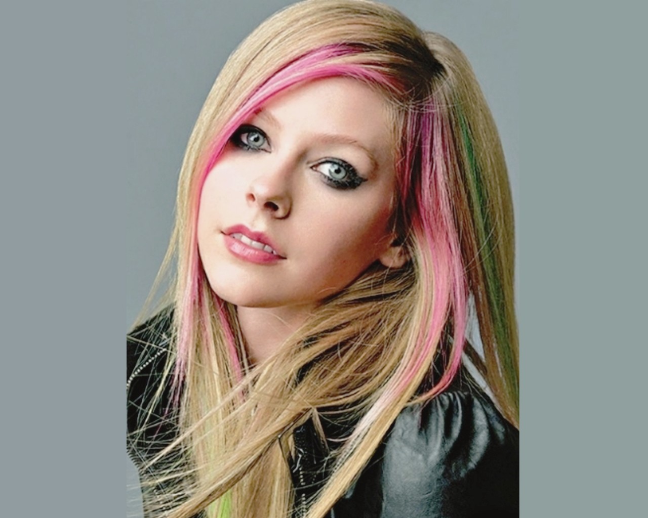 Avril Lavigne Wallpaper High Quality And Definition
