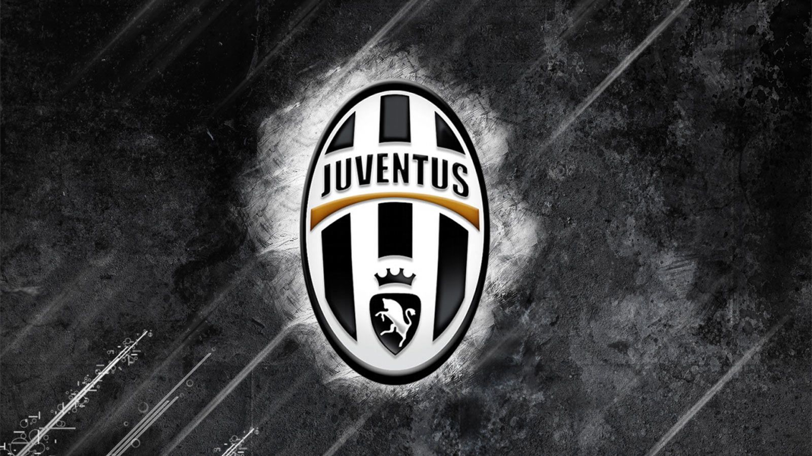 Best Juventus Wallpaper HD