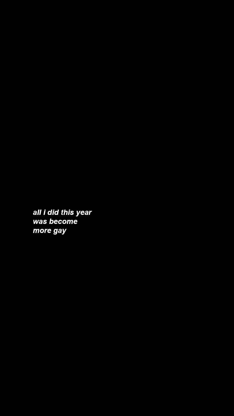 Small Quotes Wallpaper