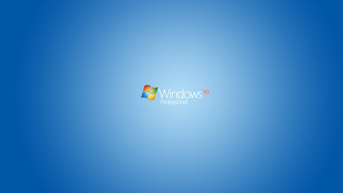 Change Desktop Wallpaper Windows Xp In HD