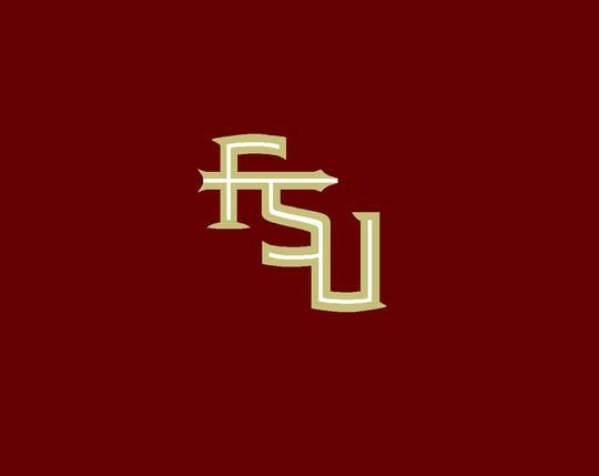 fsu logo fsu logo 540x429