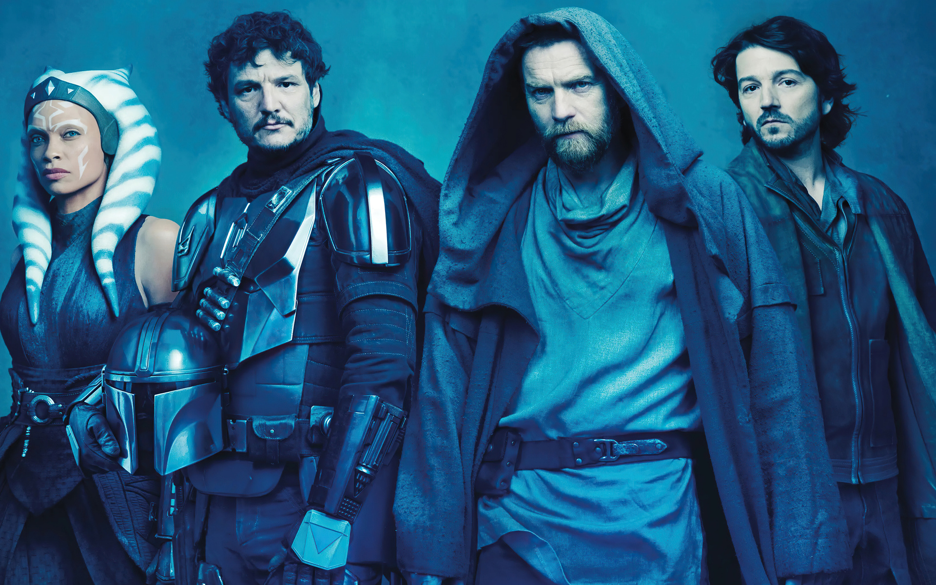 free-download-star-wars-rebellion-1080p-resolution-hd-4k-wallpaper