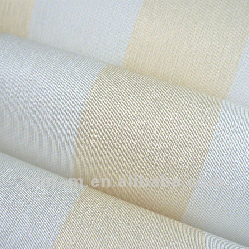 Free download Modern Wallpaper Ideas Damask Self Adhesive Vinyl Wall