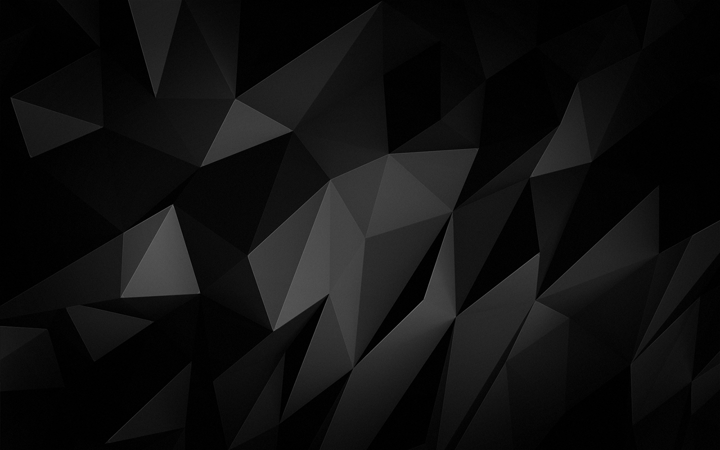 matte black wallpaper desktop        <h3 class=