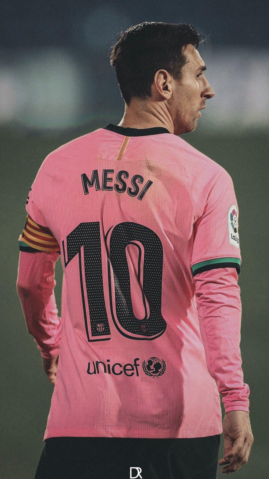 Dr On Lionel Messi Wallpaper S T Co Cxahj6lnv6
