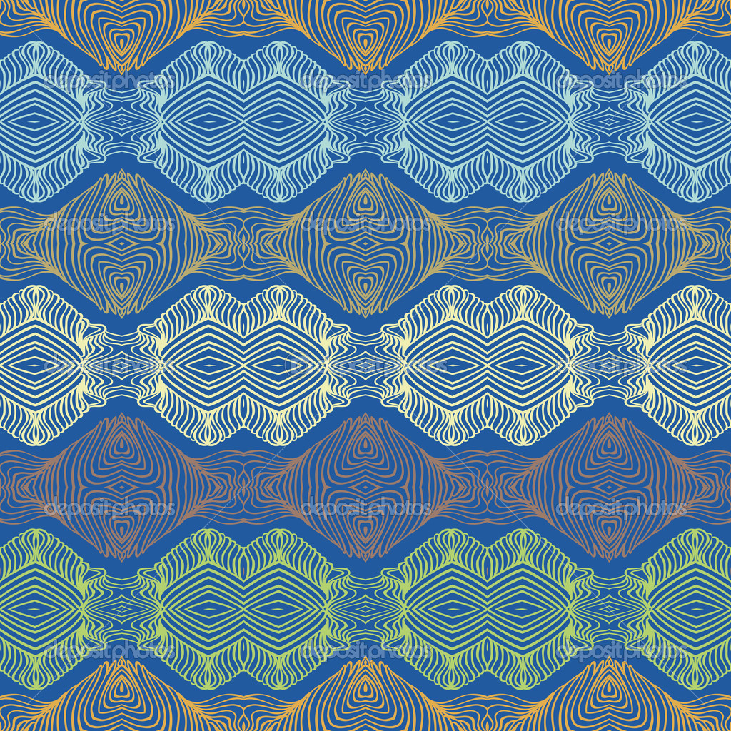 Go Back Image For 70s Wallpaper Patterns