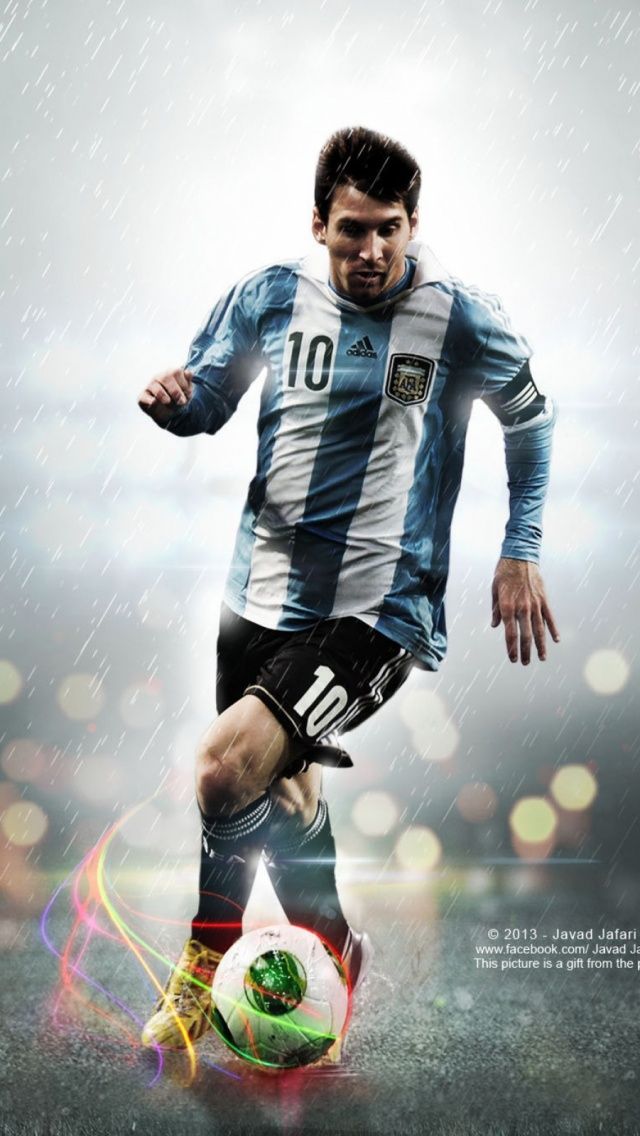 Người hâm mộ Messi và đội tuyển Argentina, những hình nền iPhone với hình ảnh vô cùng ấn tượng của Messi và đội tuyển của anh chính là điều mà bạn không nên bỏ lỡ! Chúng thực sự đẹp mắt và sẽ làm đẹp cho chiếc điện thoại của bạn. Hãy xem ngay hình ảnh liên quan đến từ khóa \