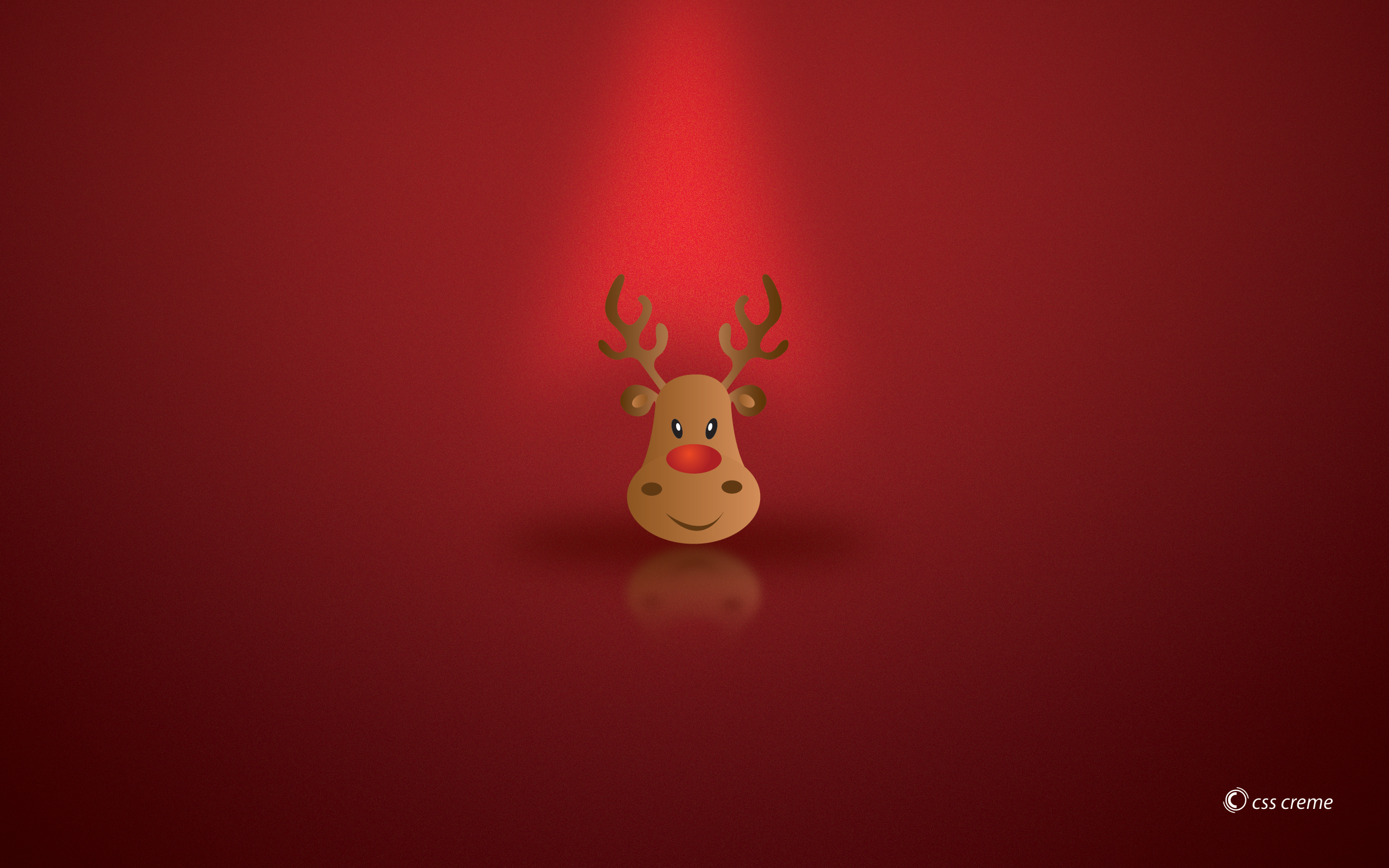 950x1534 rudolph reindeer christmas 950x1534 Resolution Wallpaper HD  Holidays 4K Wallpapers Images Photos and Background  Wallpapers Den