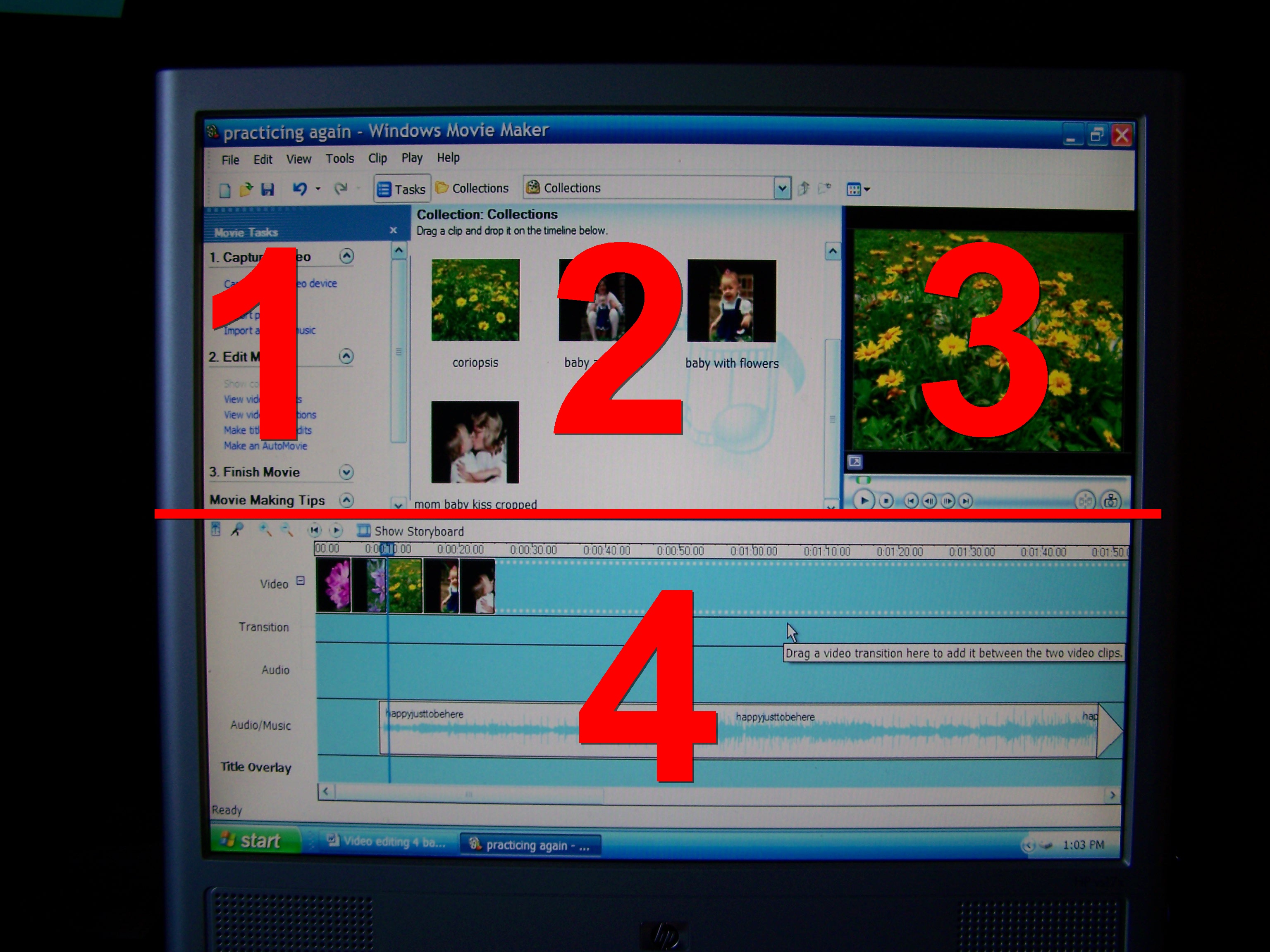 movie maker фотомантаж не пробная верся movie maker фотомантаж не пробная верся