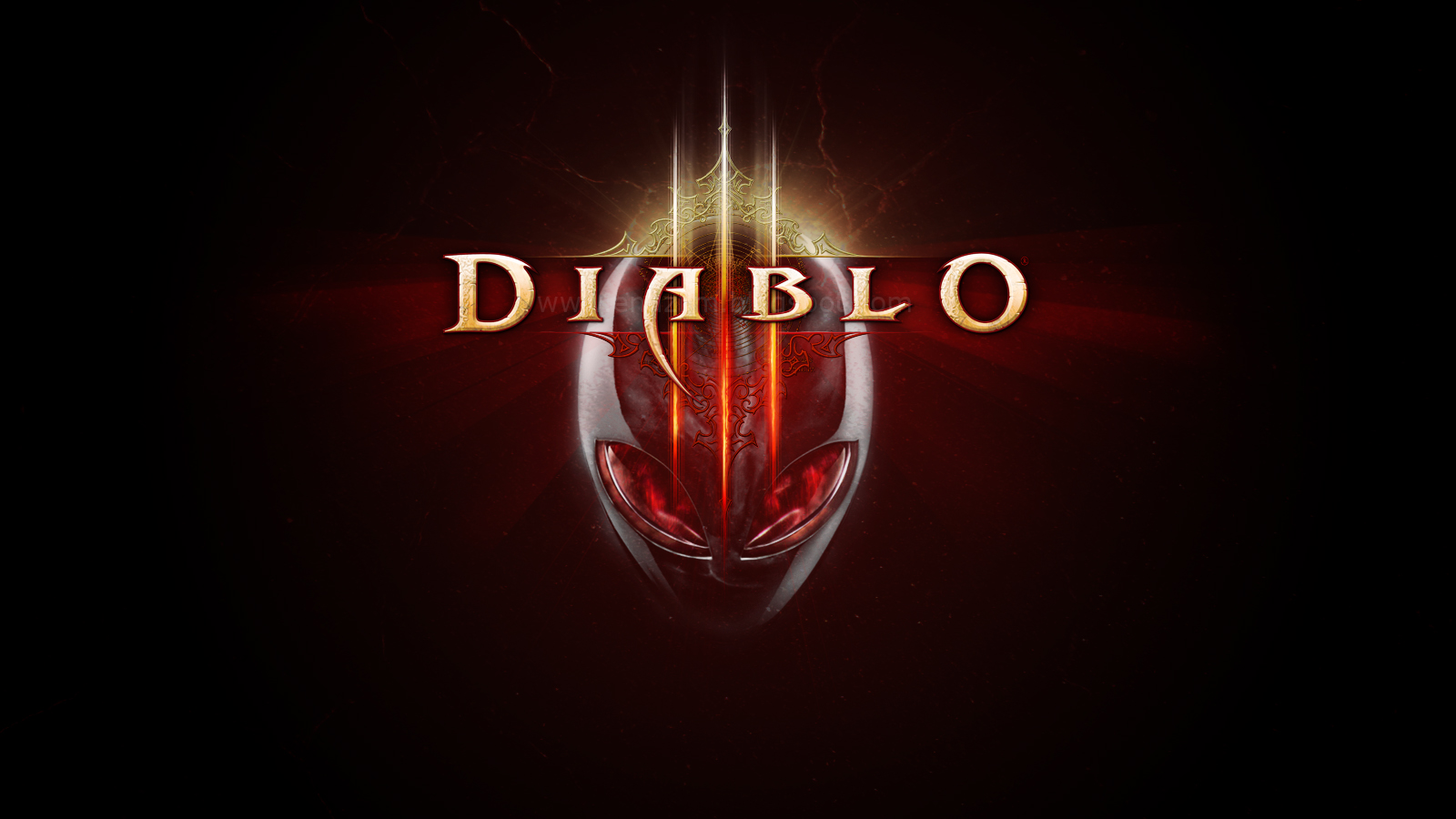 Diablo Alienware Wallpaper By Endzlim Dzlpwl Pixel Popular