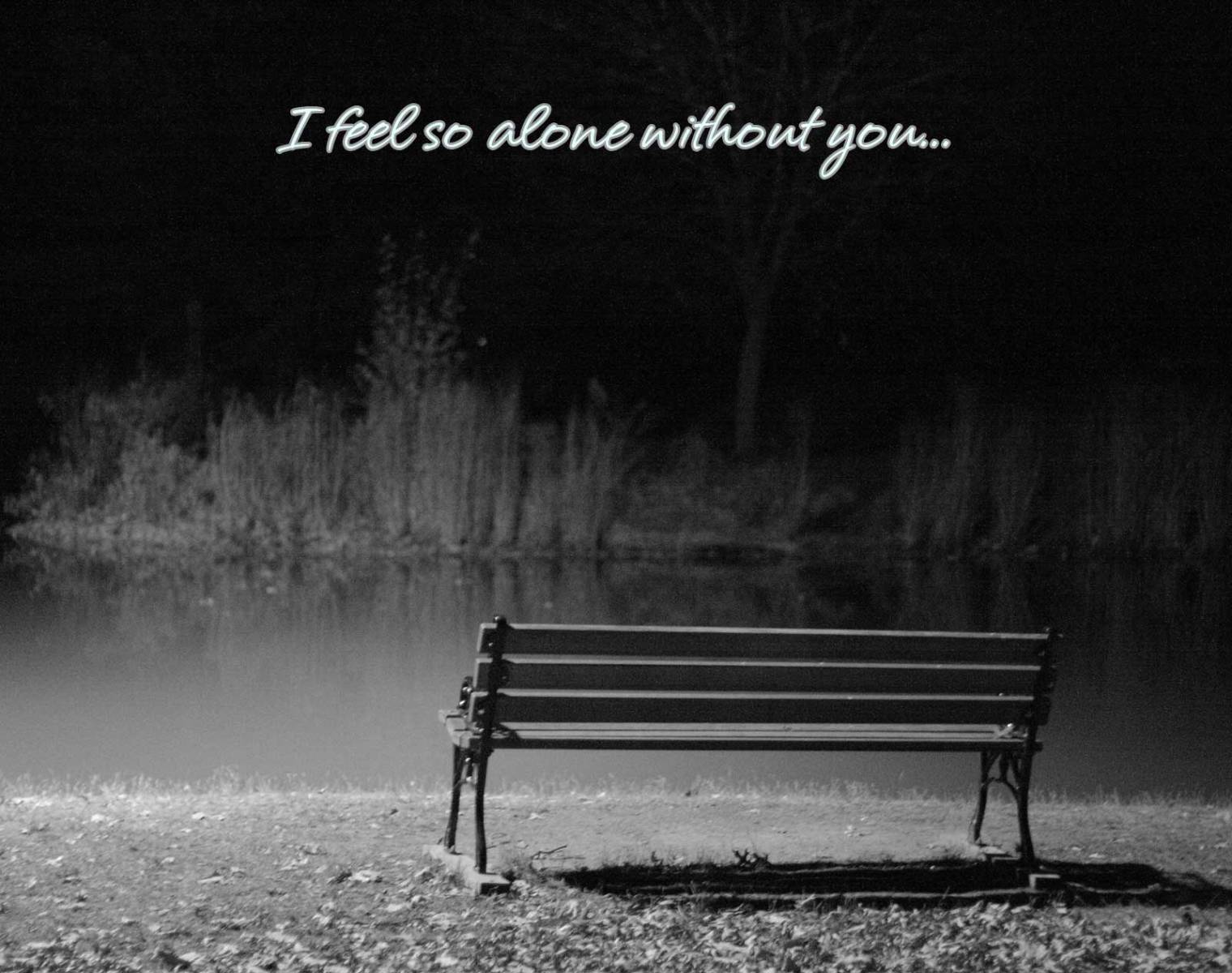 Sad Love Quotes That Make You Cry For Her HD Wallpaper Cool